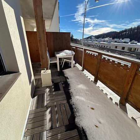 Superbe Appartement Avec Piscine Et Garage Péone Esterno foto