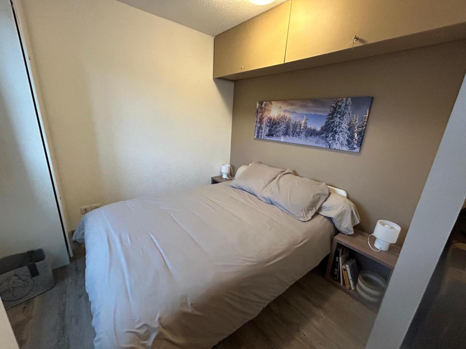 Superbe Appartement Avec Piscine Et Garage Péone Esterno foto